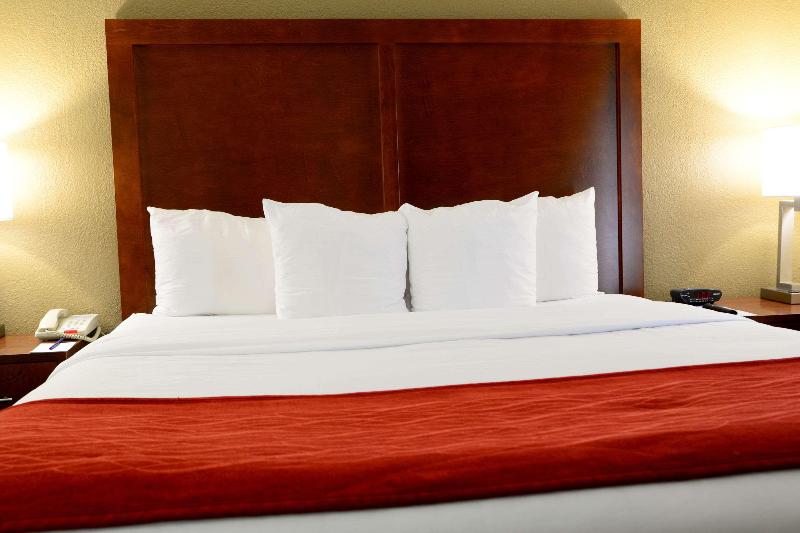 اتاق استاندارد یک نفره, Reytan