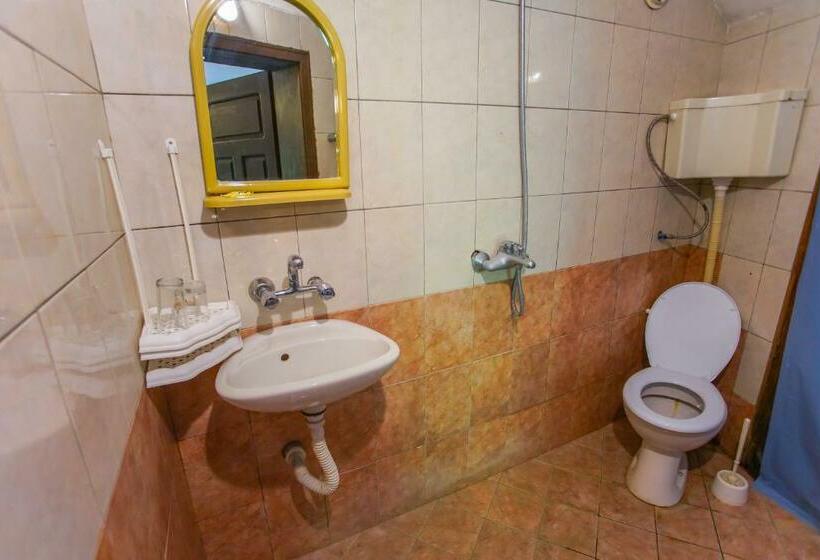 Номер Стандарт, Guest House Planinska Sreshta