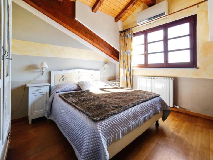 اتاق سوپریور, Castello San Giuseppe   Historical Bed And Breakfast
