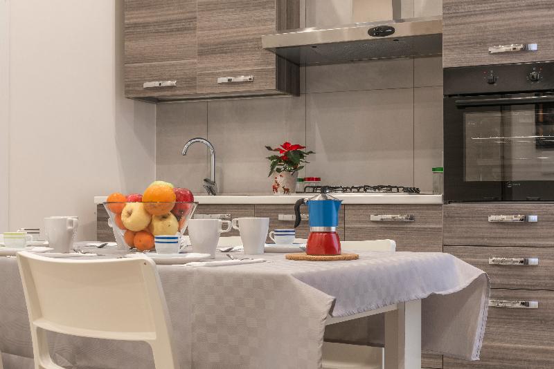 스탠다드 룸, Ibis Styles A Coruna