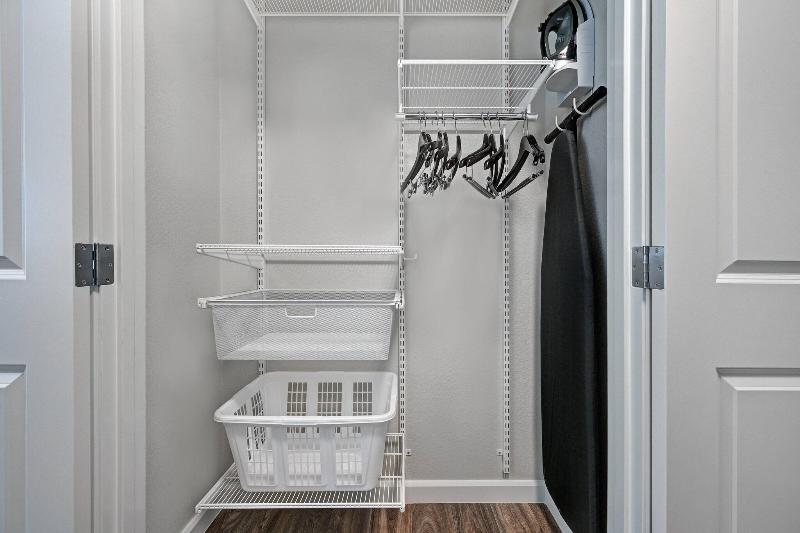 Люкс Кровать Кинг, Towneplace Suites Sacramento Airport Natomas