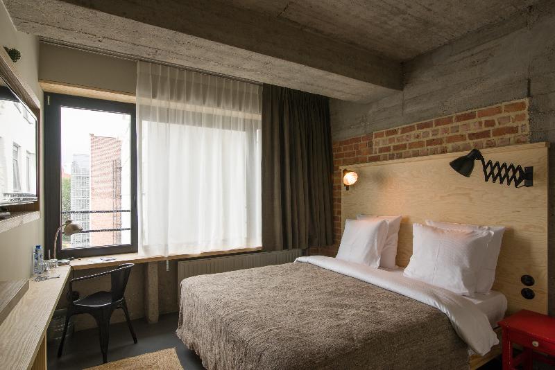 Люкс, Towneplace Suites Sacramento Airport Natomas
