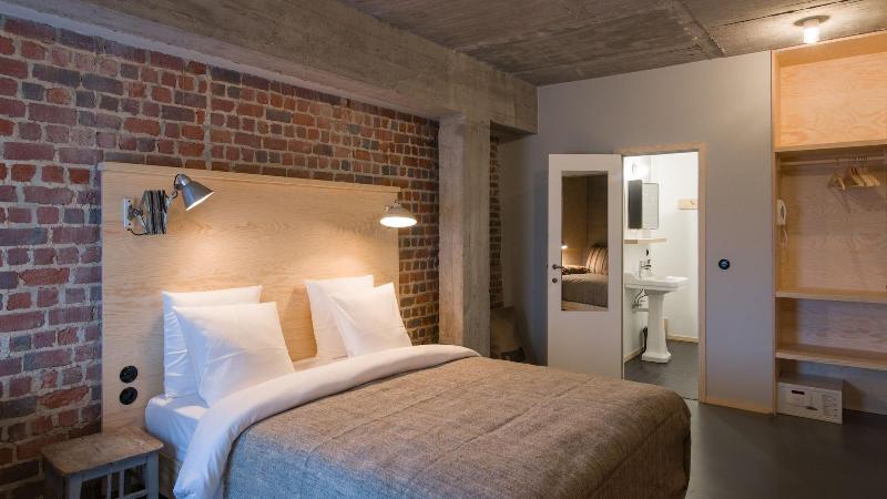 Люкс, Towneplace Suites Sacramento Airport Natomas