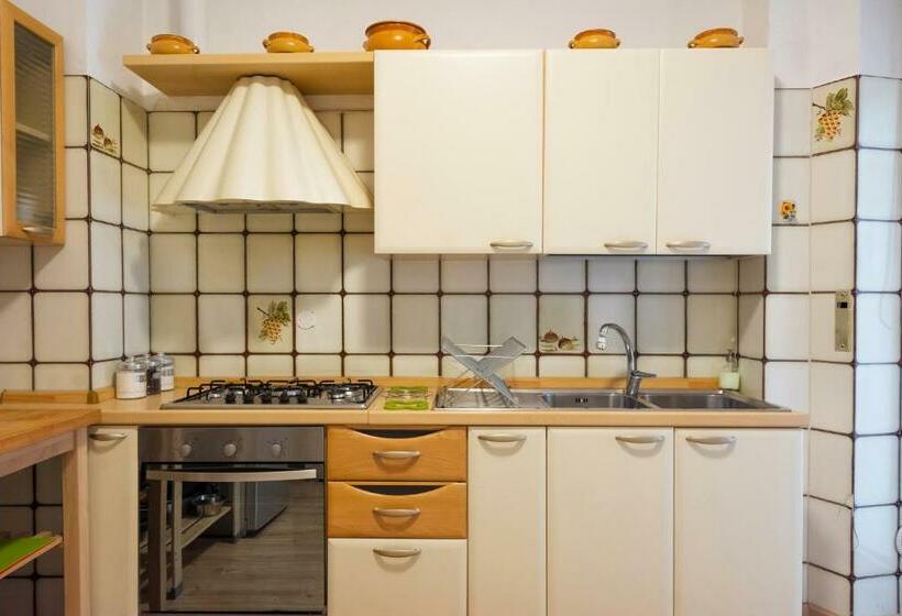 اتاق استاندارد چهارنفره با سرویس بهداشتی مشترک, Snowake House