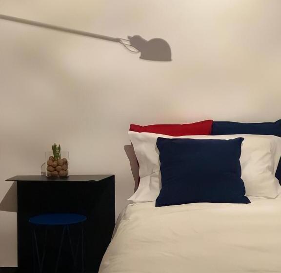 سوئیت با بالکن, Palazzo Biancofiore, Suites   Rooftop   Spa