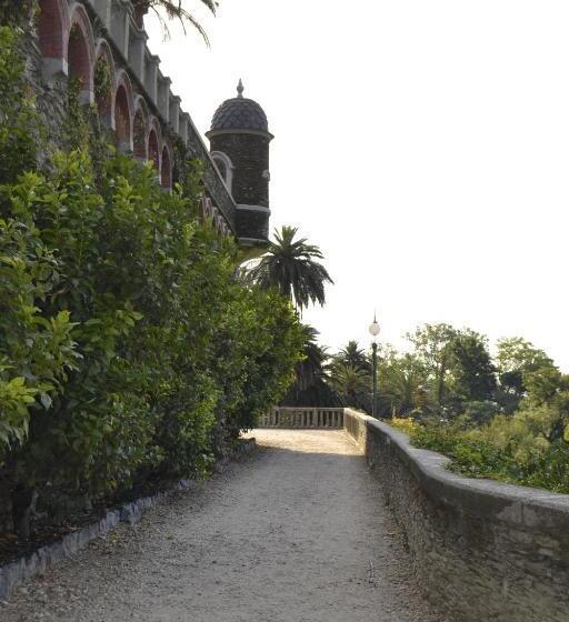 اتاق استاندارد, Glem Rooms & Breakfast
