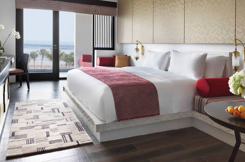 Camera Prestige, Aleph Rome Hotel Curio Collection By Hilton