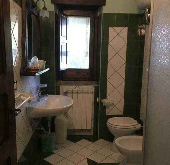 Номер Стандарт, Carretiello