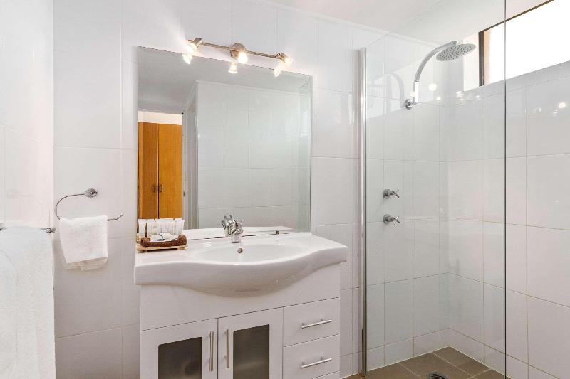 اتاق استاندارد سه نفره, Fh55 Grand Hotel Mediterraneo