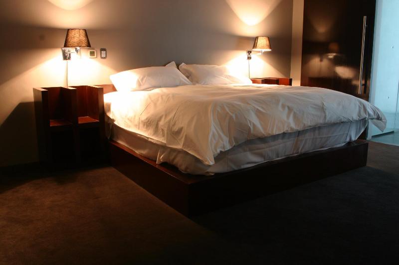 اتاق کلاسیک, Fh55 Grand Hotel Mediterraneo