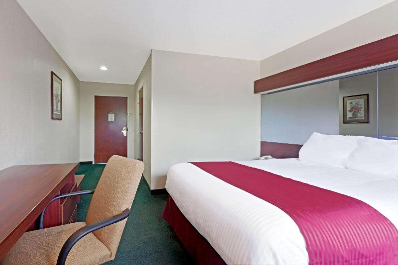 اتاق سوپریور سه تخته, Fh55 Grand Hotel Mediterraneo