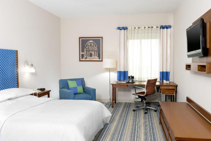 اتاق استاندارد, Fh55 Grand Hotel Mediterraneo