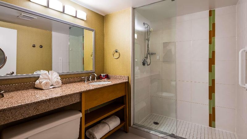 اتاق کلاسیک, Fh55 Grand Hotel Mediterraneo