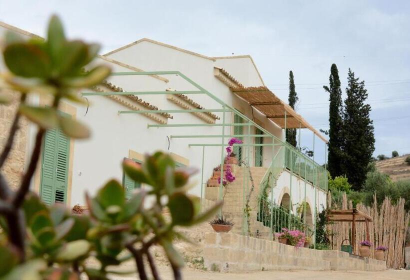 اتاق استاندارد, Pietre Di Gelo Dei F.lli Valenziani