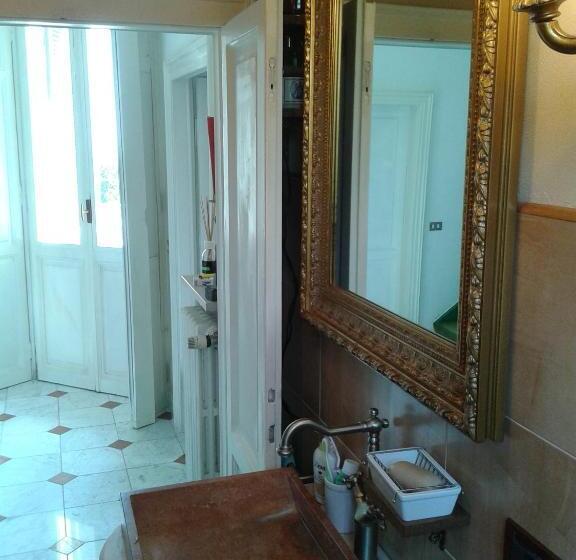 Family Suite, Swanlake Rooms