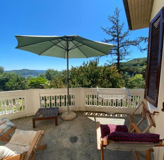 Family Suite, Swanlake Rooms