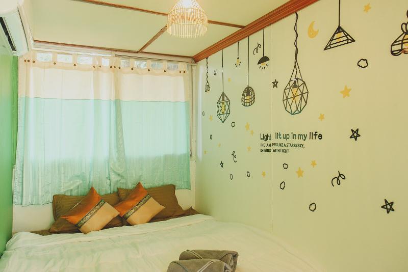 غرفة سوبيريور, Mia Reef Isla Mujeres Cancun All Inclusive Resort