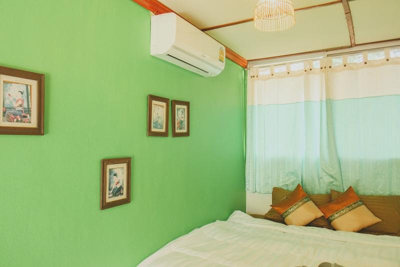 غرفة سوبيريور, Mia Reef Isla Mujeres Cancun All Inclusive Resort