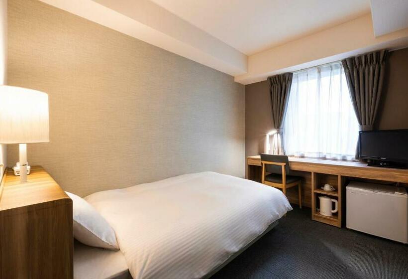 스탠다드 싱글 룸, Business Inn Norte
