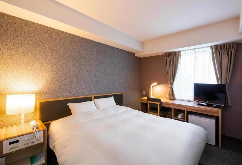 스탠다드 룸, Business Inn Norte