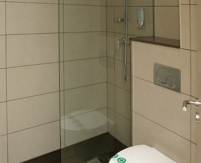 １ベッドルームアパートメント, Almirall Apartaments