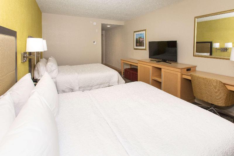 海の見える１ベッドルームアパートメント, Almirall Apartaments