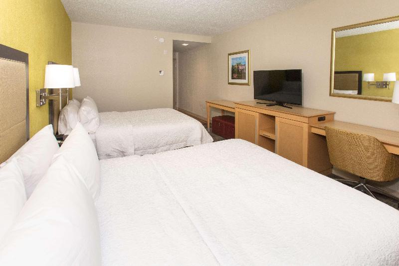 海の見える１ベッドルームアパートメント, Almirall Apartaments