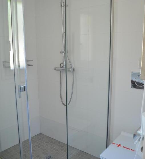 Апартаменты Superior 1 Спальня, Apartamentos Parque Mar
