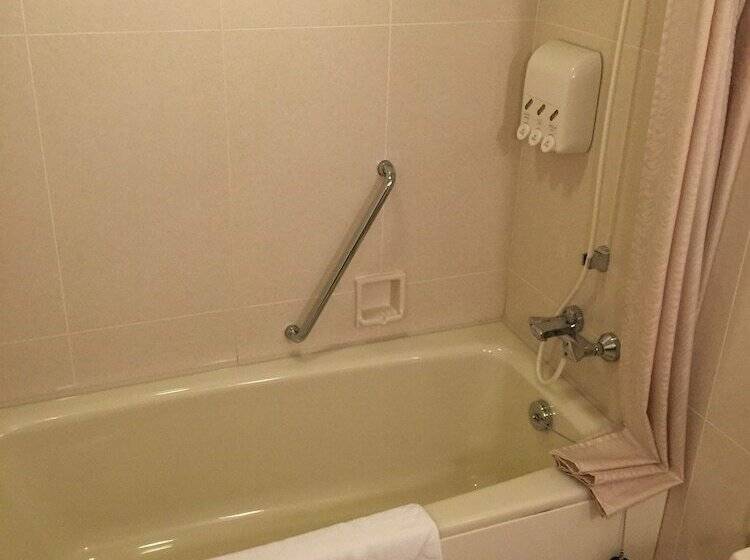 Номер Deluxe, Associa Takayama Resort