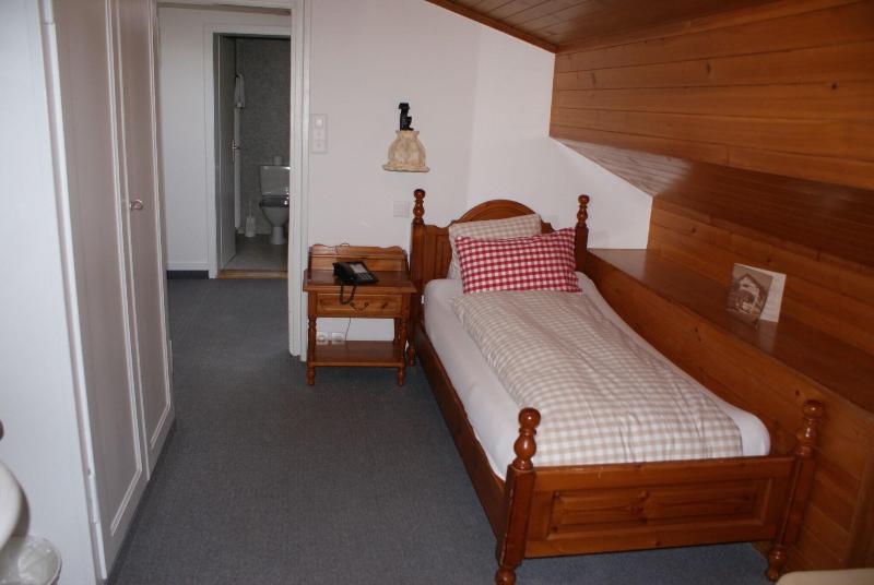 Номер Superior Одноместный, Baeren Hotel, The Bear Inn