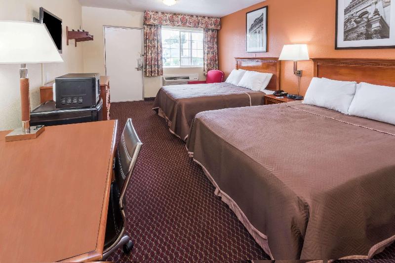스탠다드 룸, Even Hotels Denver Tech Center Englewood, An Ihg