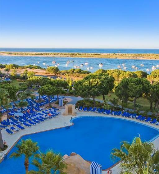 اتاق استاندارد, Playacartaya