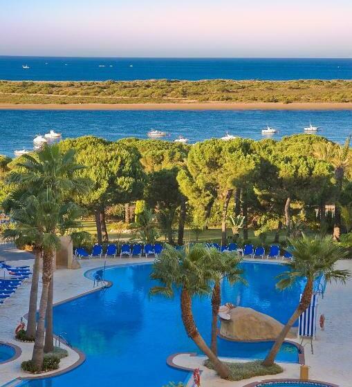 اتاق استاندارد, Playacartaya