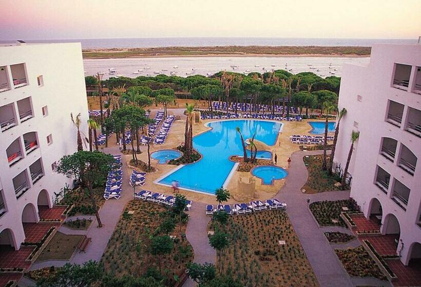 اتاق استاندارد یک نفره, Playacartaya