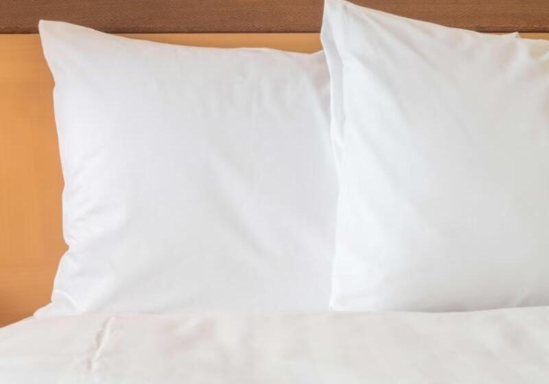 Студио Стандарт Кровать Кинг, Staybridge Suites   Nashville   Franklin, An Ihg
