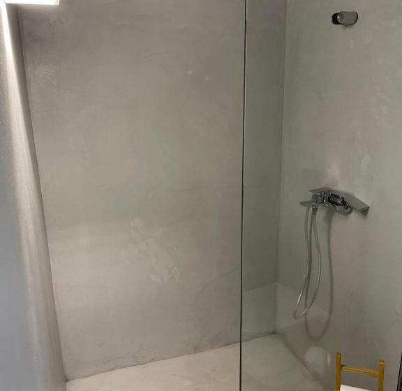 Номер Стандарт, Rania Apartments Sea View