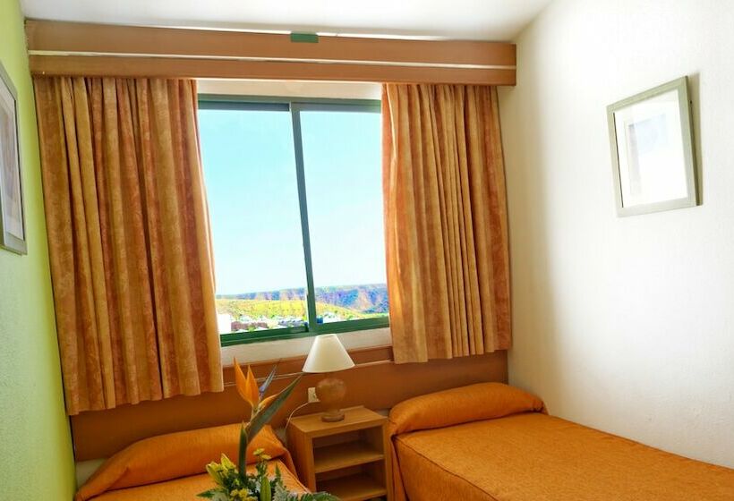 Apartamento 1 Dormitório, Apartamentos Monteparaiso