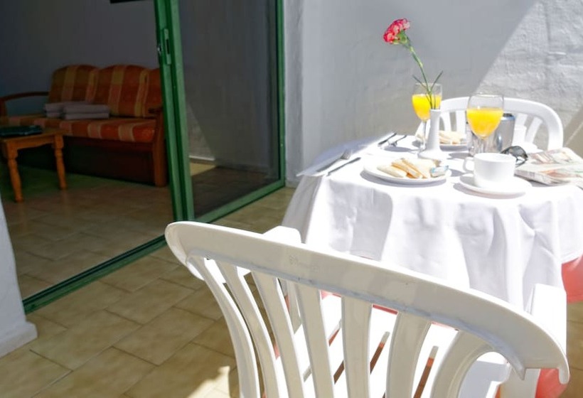 Apartamento 1 Dormitório, Apartamentos Monteparaiso