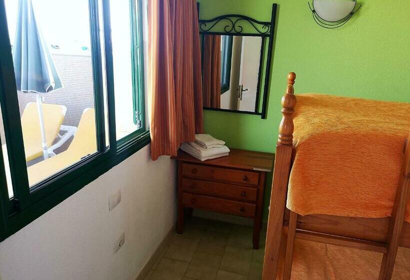Apartamento 2 Dormitórios, Apartamentos Monteparaiso