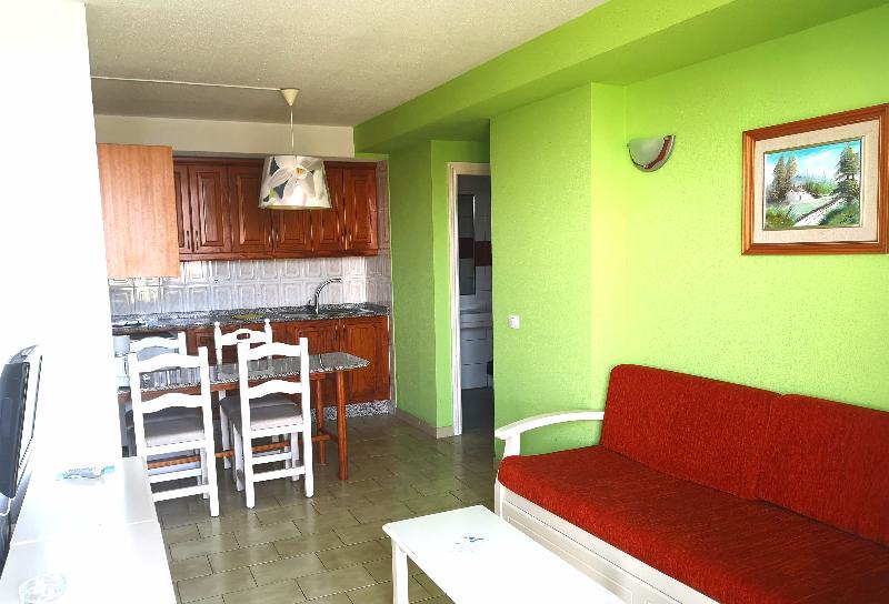 Apartamento 2 Dormitórios, Apartamentos Monteparaiso