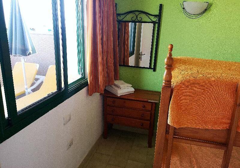 Apartamento 2 Dormitórios, Apartamentos Monteparaiso