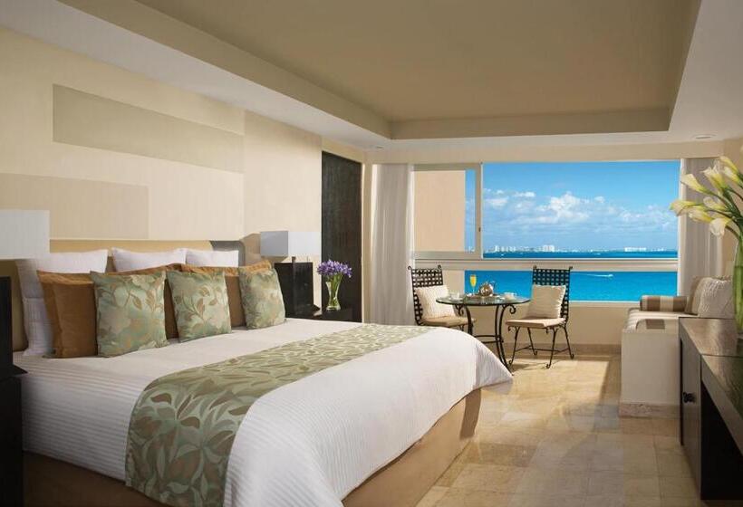 Family Connecting Room, Dreams Sands Cancun Resort & Spa