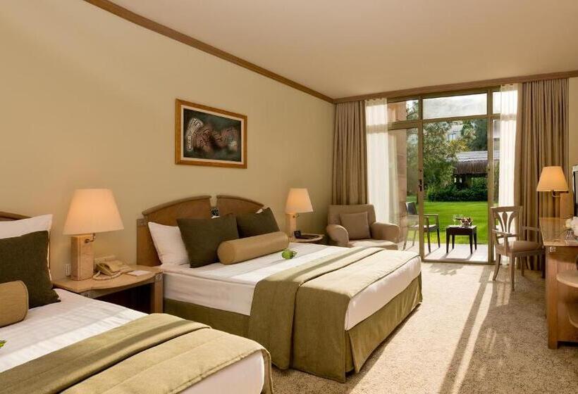 Номер Стандарт, Gloria Verde Resort