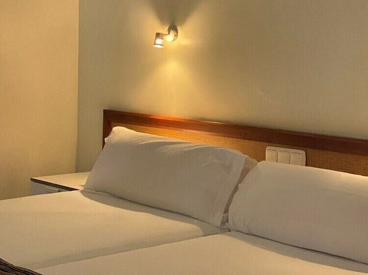 Appartement 1 Chambre, Laguna Park 2