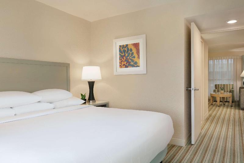 اتاق استاندارد, Sotel Nomentana Roma