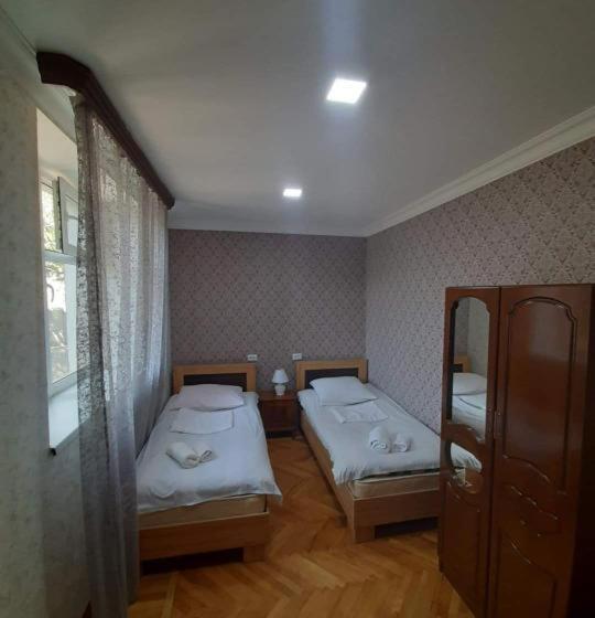 Номер Стандарт, Elegaya Guest House