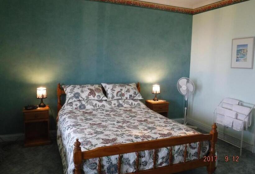 Номер Стандарт, Arabella Country House