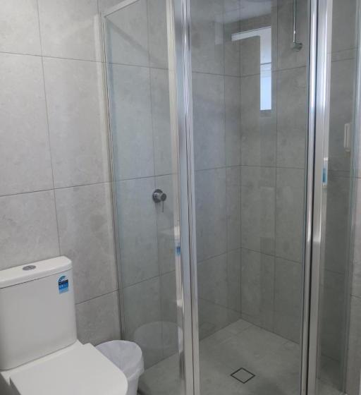 스탠다드 룸, Tathra Hotel & Motel