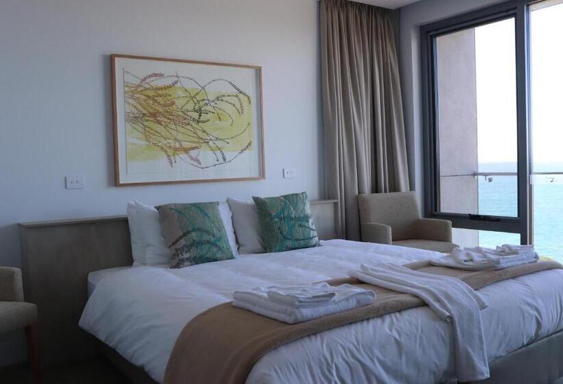 스탠다드 룸 바다 전망, Tathra Hotel & Motel
