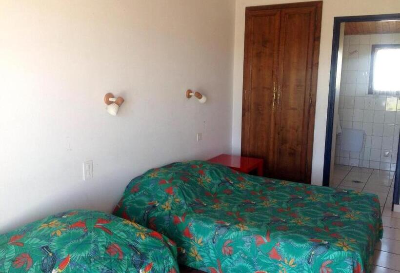 Семейный Номер, Ferme Auberge L Ile Sauvage